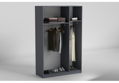 Описание картинки