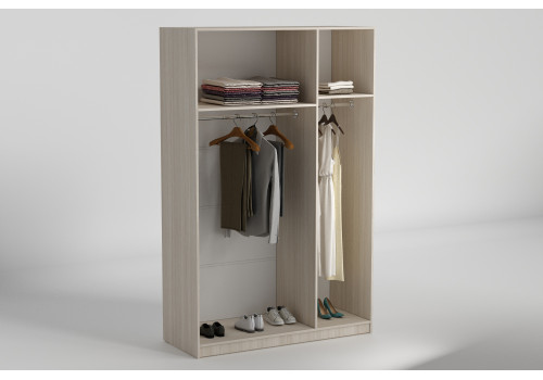 Описание картинки