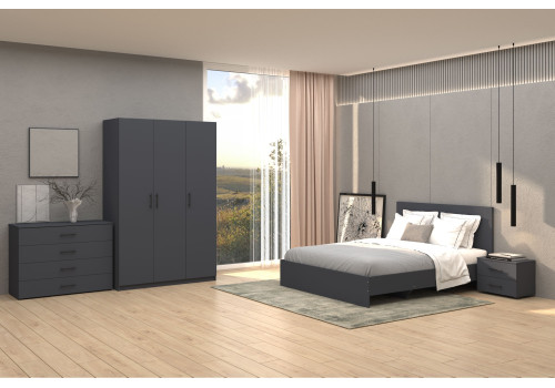 Описание картинки