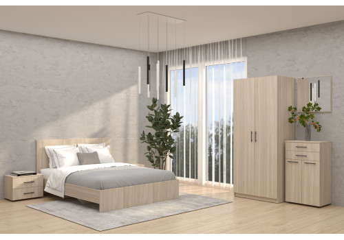 Описание картинки