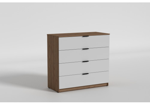 Описание картинки