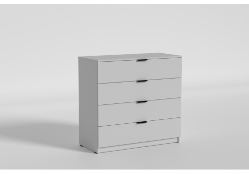 Описание картинки