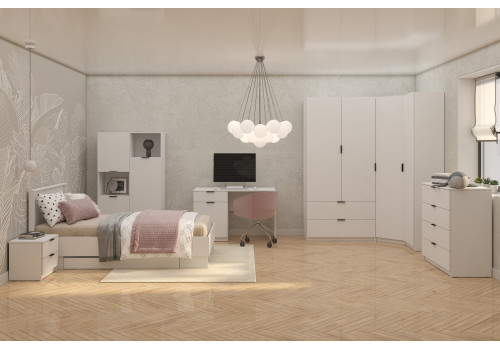 Описание картинки