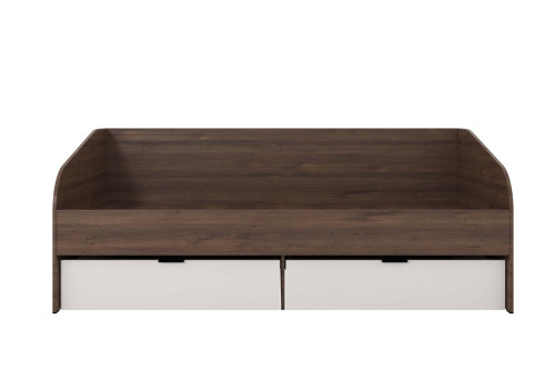 Описание картинки