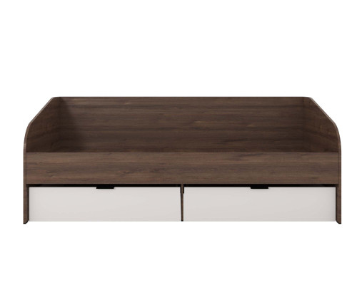 Ліжко-топчан Junior (Джуніор)