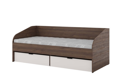 Описание картинки