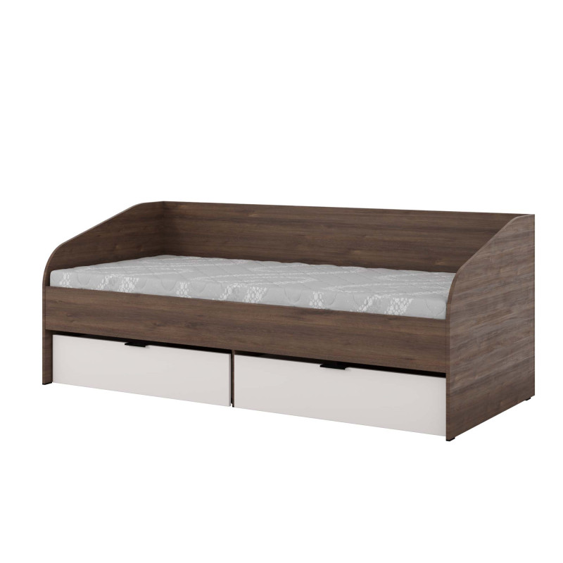 Ліжко-топчан Junior (Джуніор)