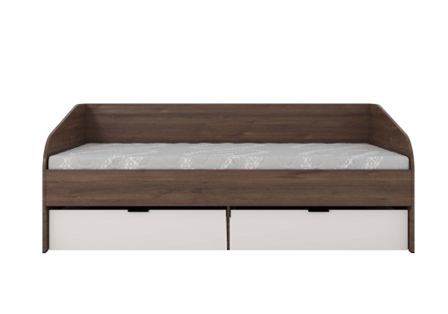 Описание картинки