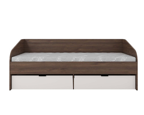 Ліжко-топчан Junior (Джуніор)