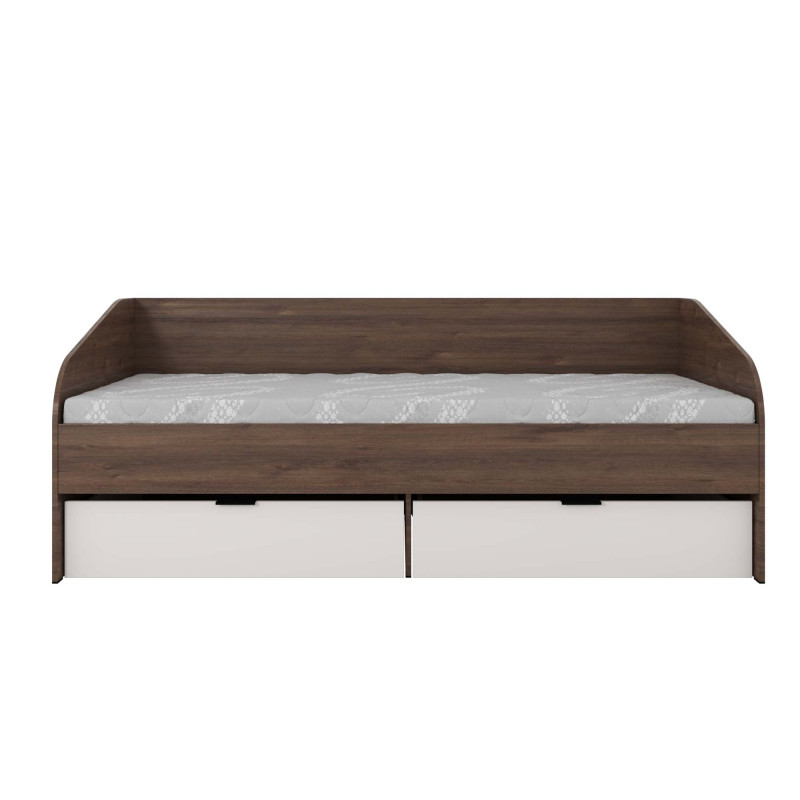 Ліжко-топчан Junior (Джуніор)