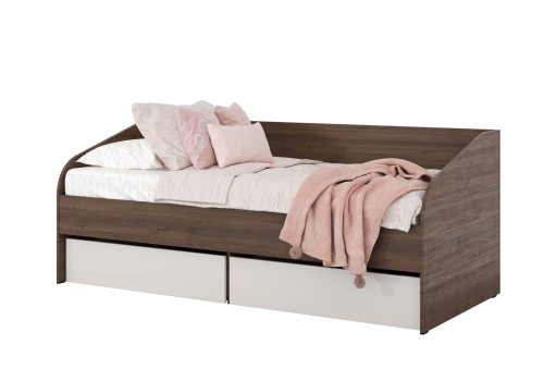 Описание картинки