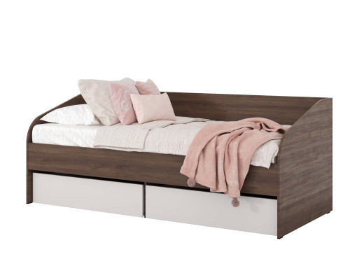 Ліжко-топчан Junior (Джуніор)