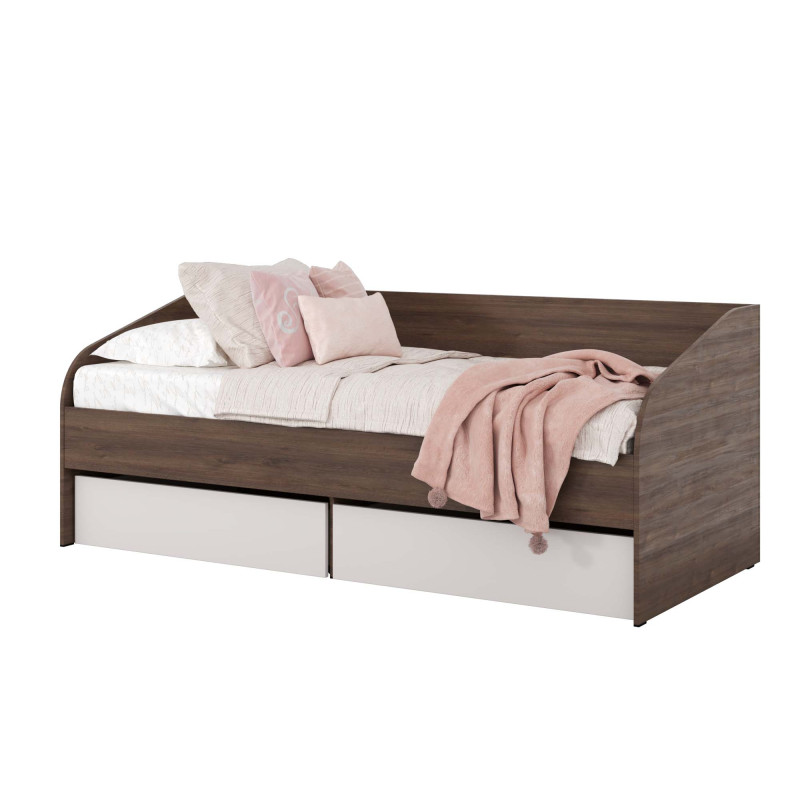 Ліжко-топчан Junior (Джуніор)