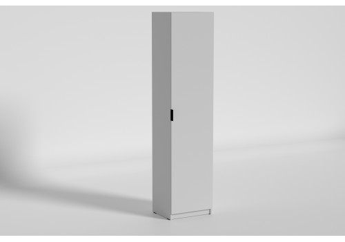 Описание картинки