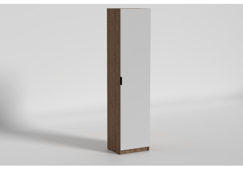 Описание картинки