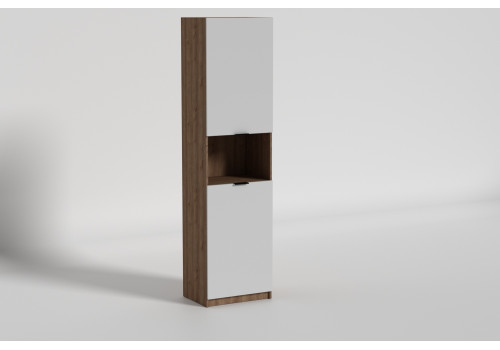 Описание картинки