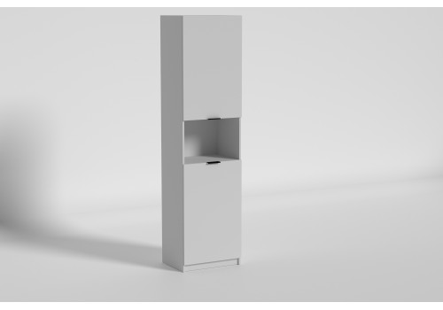 Описание картинки