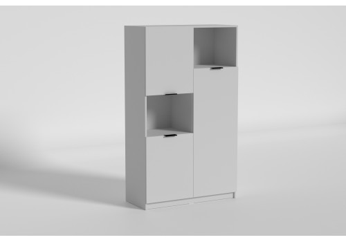 Описание картинки