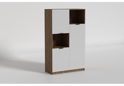 Описание картинки