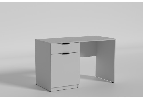 Описание картинки