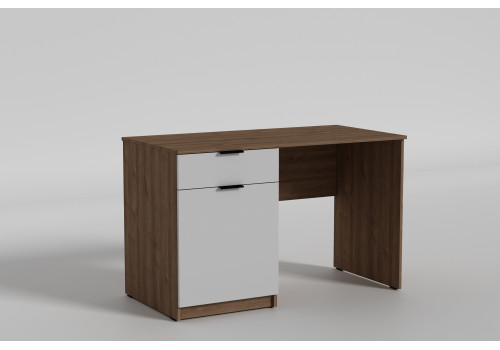 Описание картинки