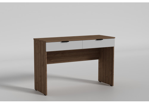 Описание картинки