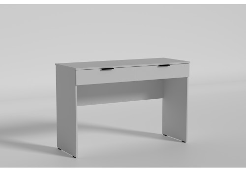 Описание картинки