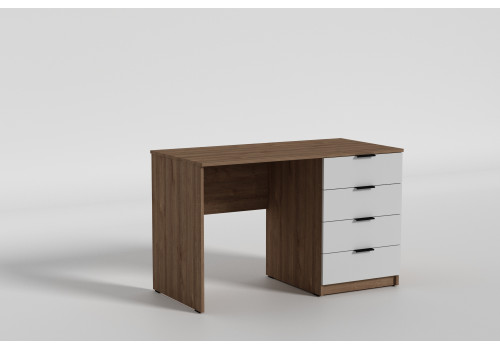 Описание картинки