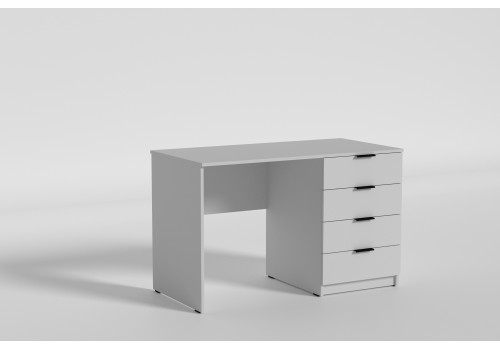 Описание картинки