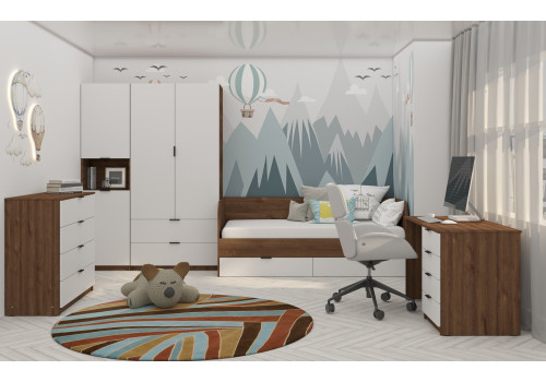 Описание картинки