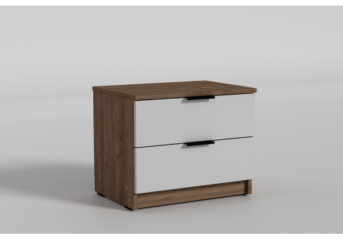 Описание картинки