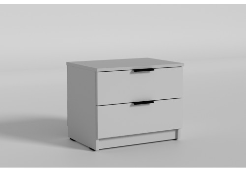 Описание картинки