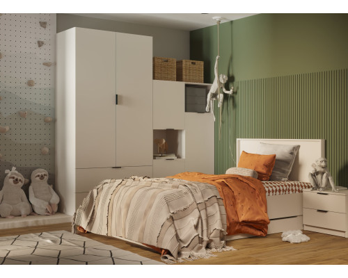 Тумба приліжкова Junior (Джуніор)