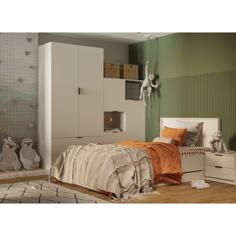 Тумба приліжкова Junior (Джуніор)