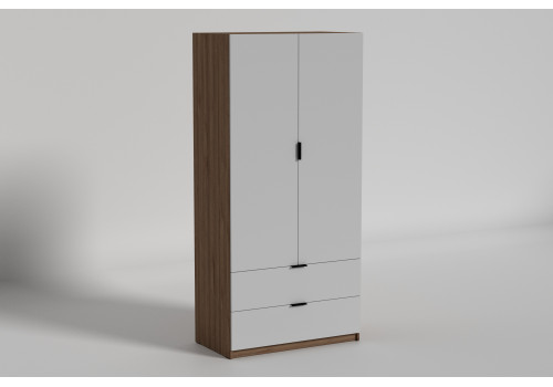 Описание картинки