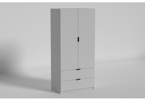 Описание картинки