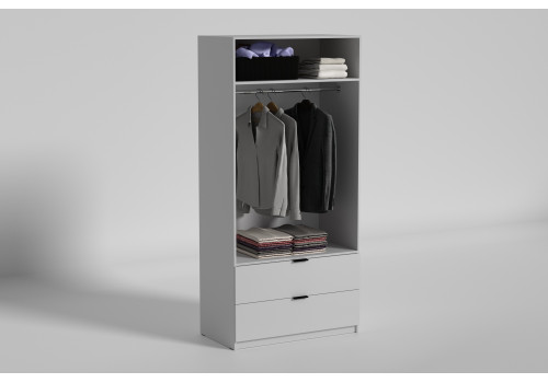 Описание картинки