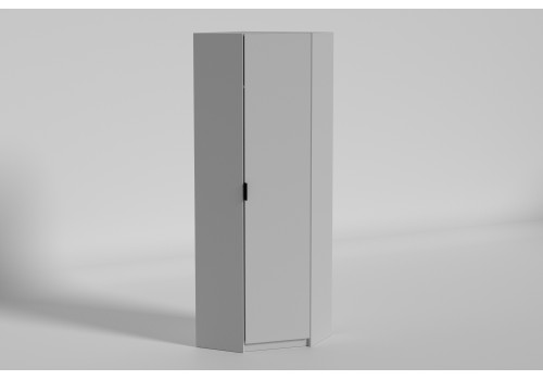 Описание картинки