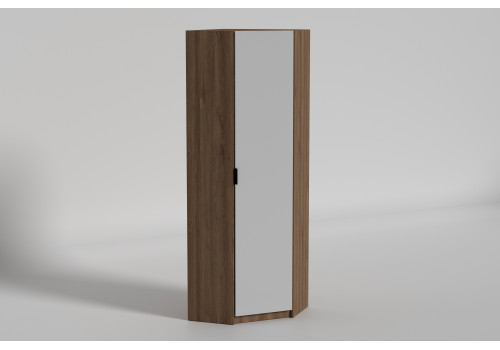 Описание картинки