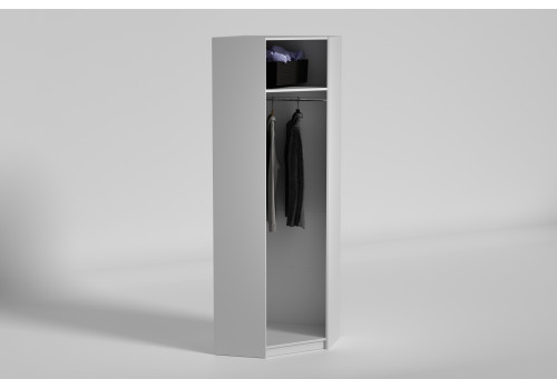 Описание картинки