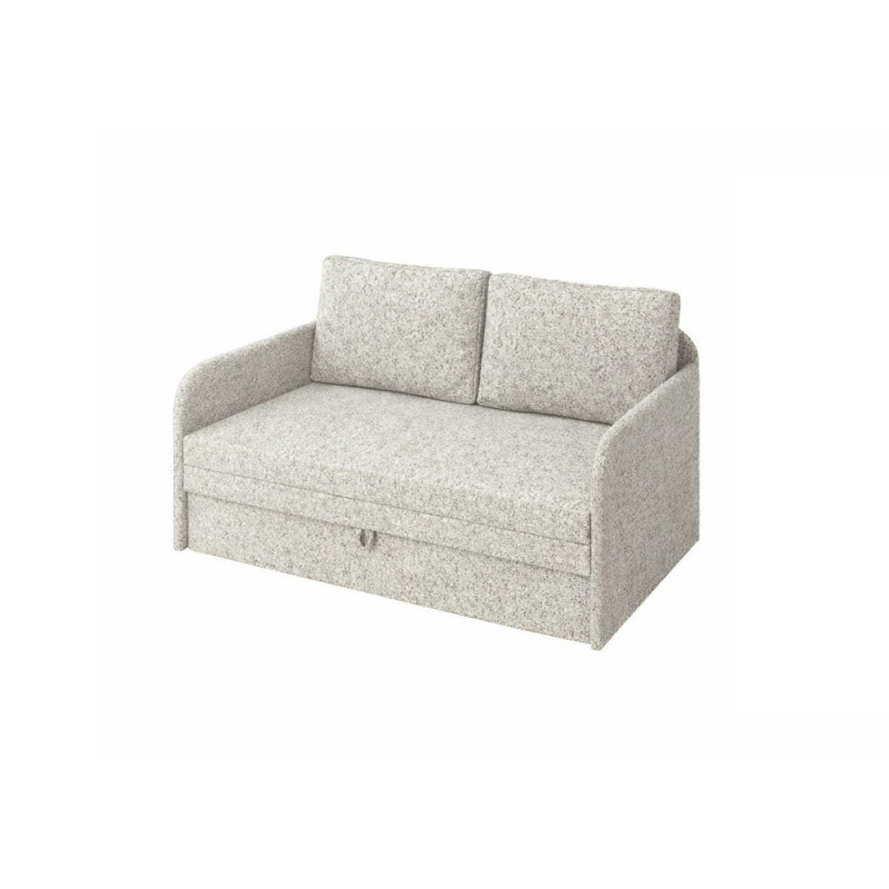 Диван Polo/Поло 1.3