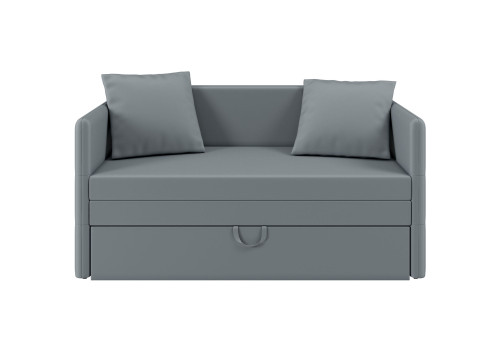 Описание картинки