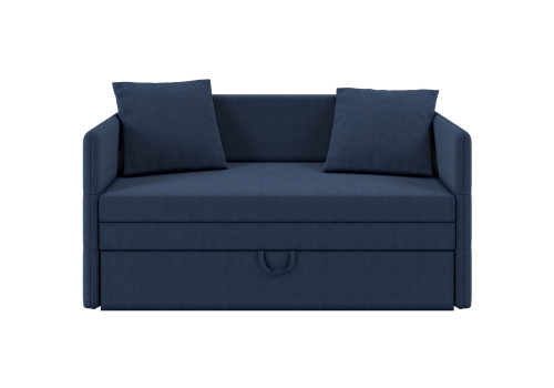 Описание картинки