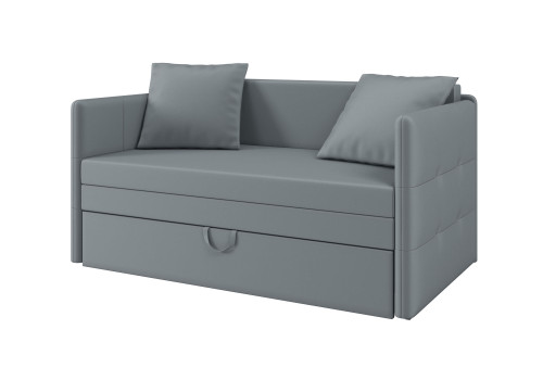 Описание картинки