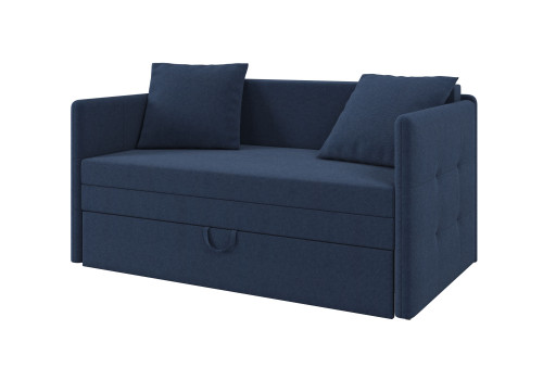 Описание картинки