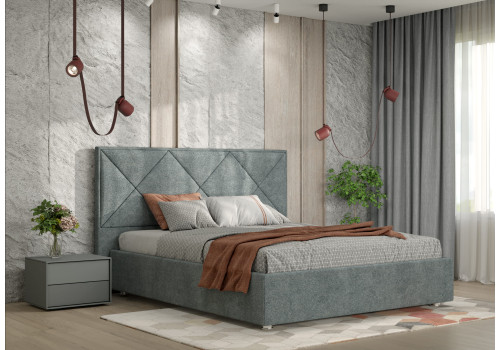 Описание картинки