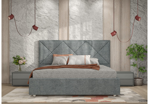 Описание картинки