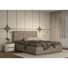 Кровать Sacramento/Сакраменто