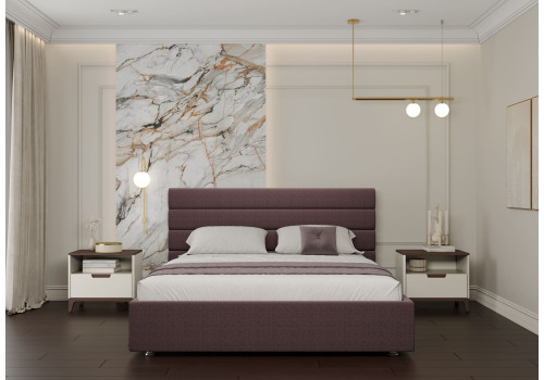 Описание картинки