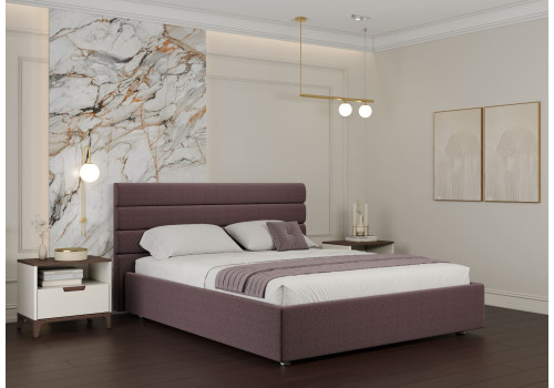 Описание картинки